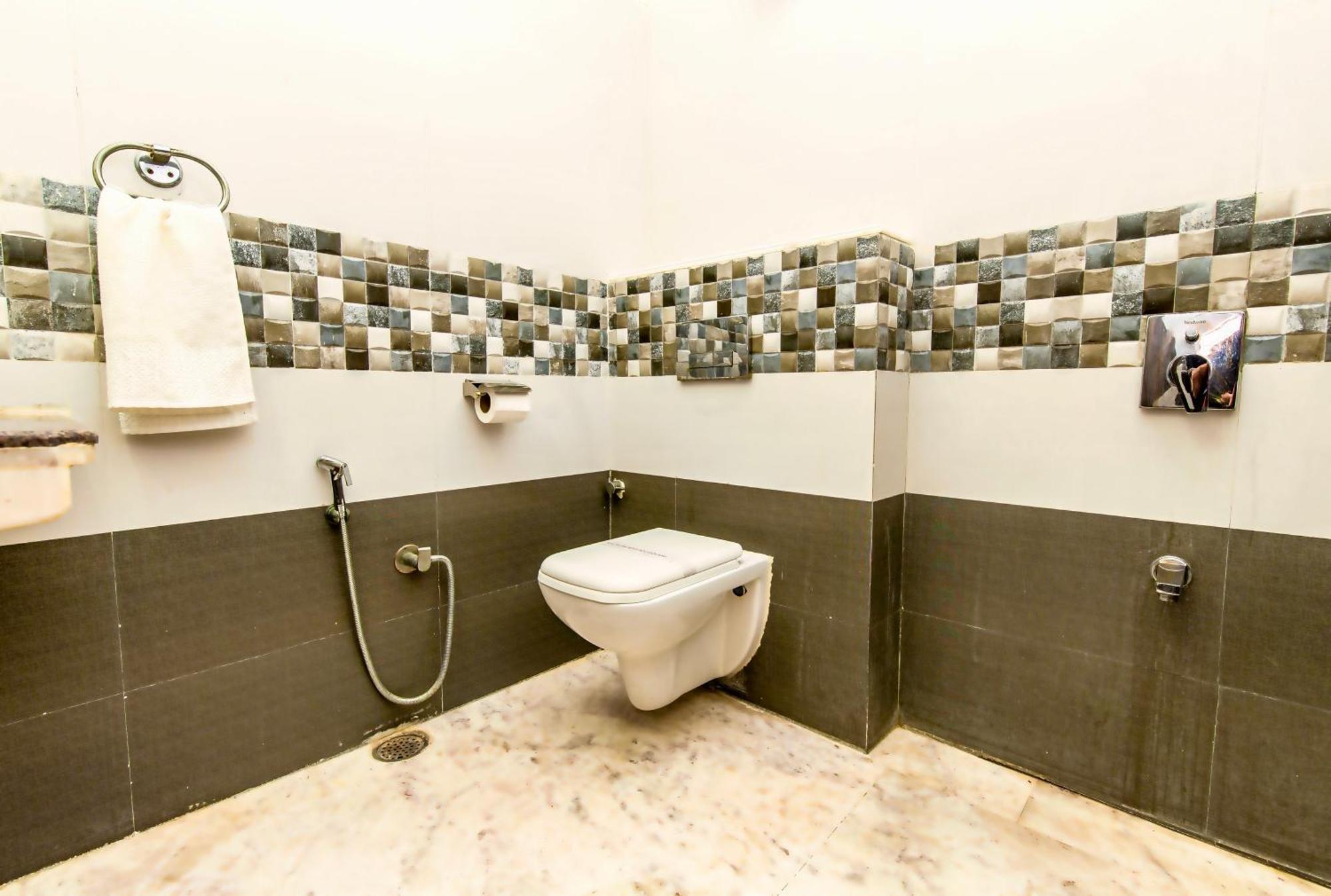 Anand Villa Holiday Home, 5Bhk Villa Jodhpur  Bagian luar foto